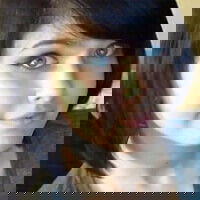 stacie19's Profile Photo