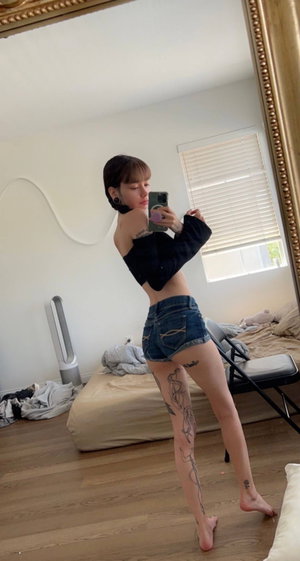 staciephilip52's Profile Photo