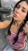 stacy001