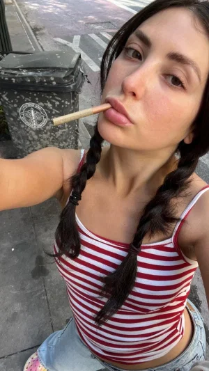 stacy001, 29 years old from United States