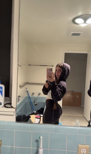 stacybently38372's Profile Photo