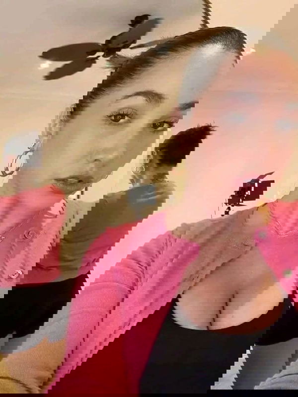 stacybentlyy27282, 28 years old from United States