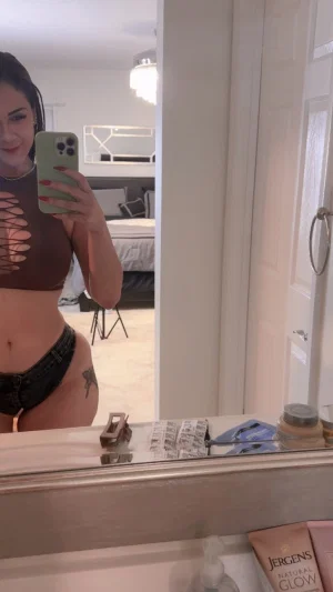 stacyt03's Profile Photo
