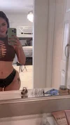 stacyt03