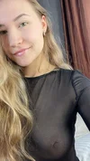 stacyxxxx