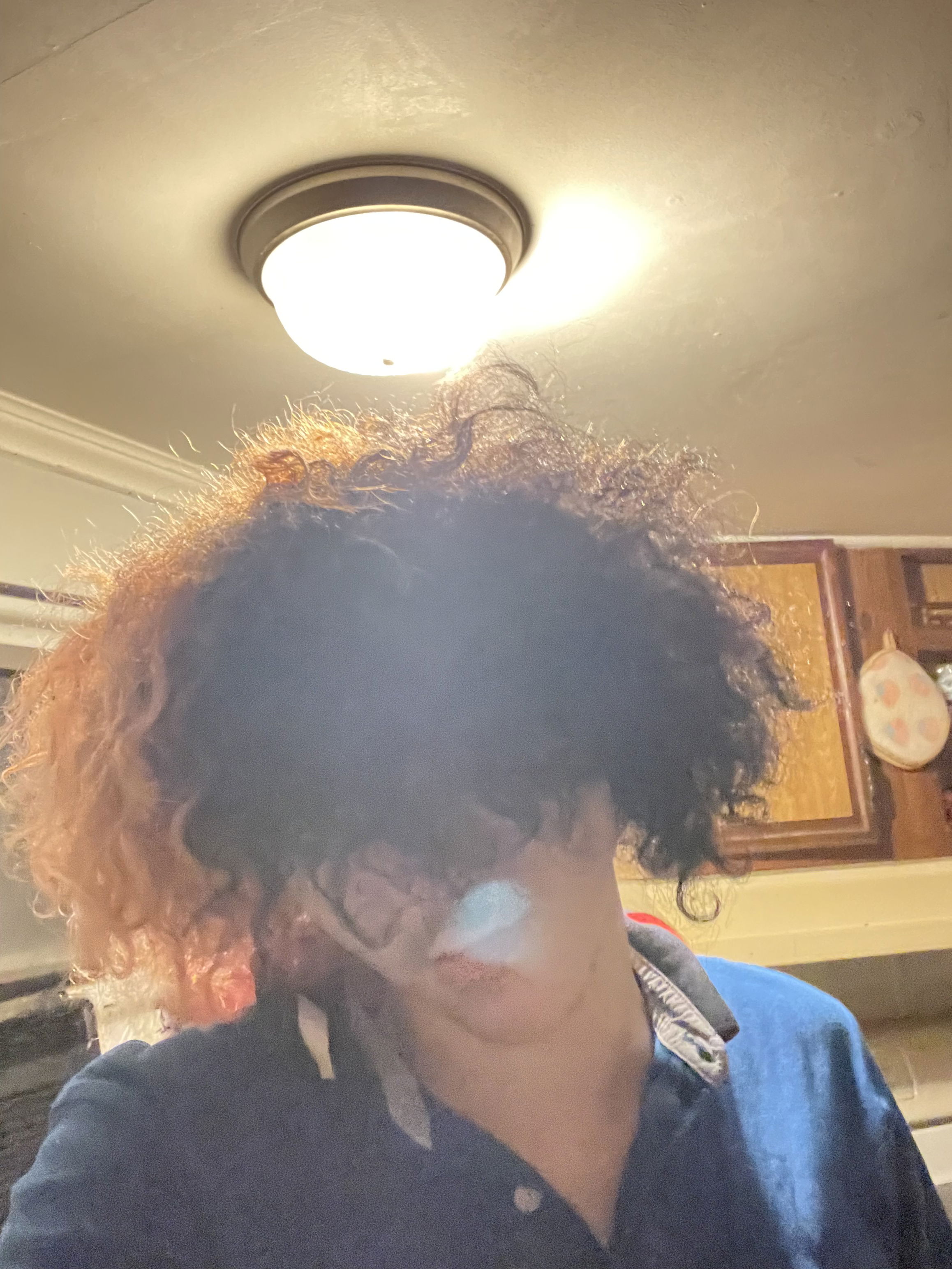 starsanzerr's Profile Photo