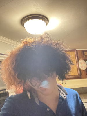 starsanzerr's Profile Photo