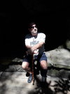 steeleg420