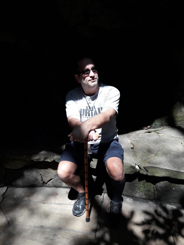 steeleg420, 52 years old from United States