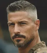 stefi674167's Profile Photo