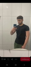 stekas4