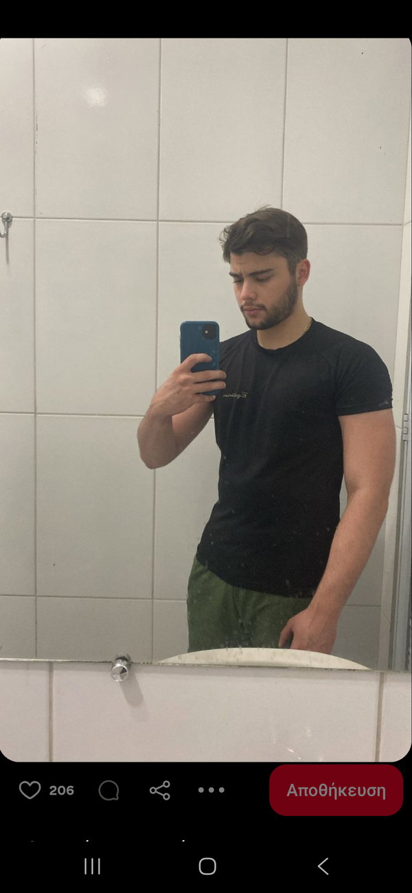 stekas4, 19 years old from United States
