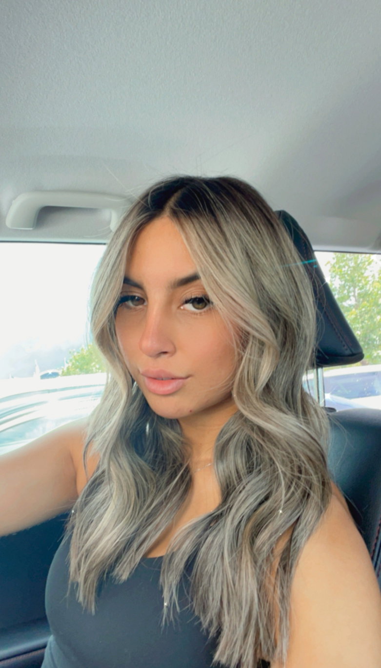 stella995's Profile Photo