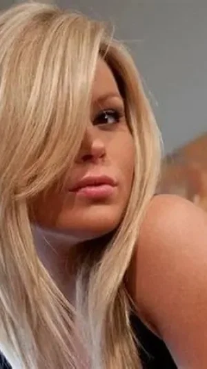 stellagarza632's Profile Photo