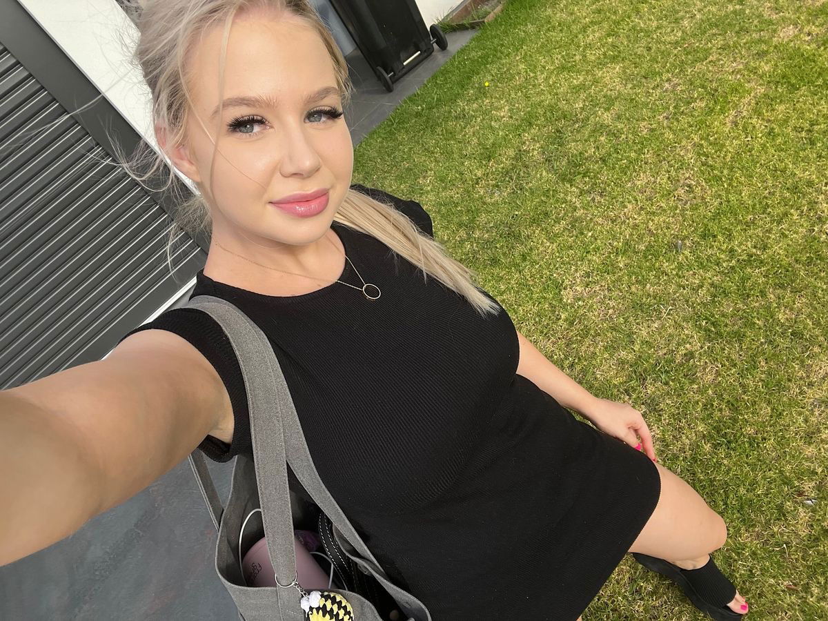 stellajennet280's Profile Photo