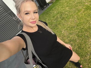 stellajennet280's Profile Photo