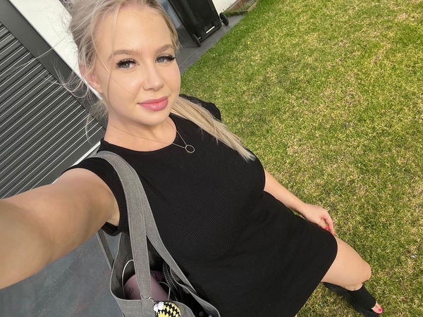 stellajennet280, 30 years old from Canada