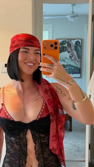 stellarose12's Profile Photo