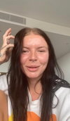 stellasmit764