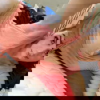 stellazoe, 25 years old from United States