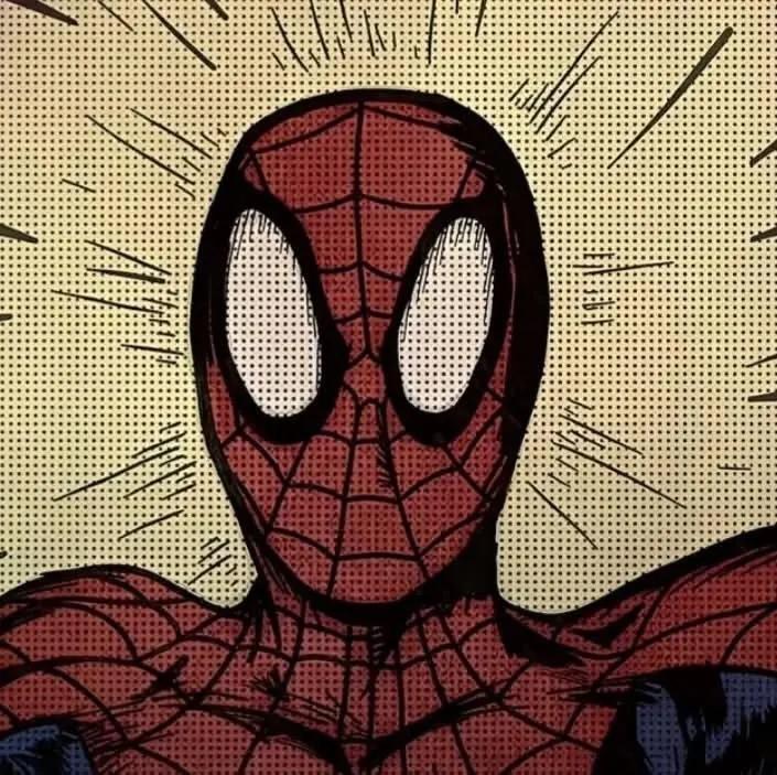 stephanboswell's Profile Photo