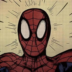 stephanboswell's Profile Photo