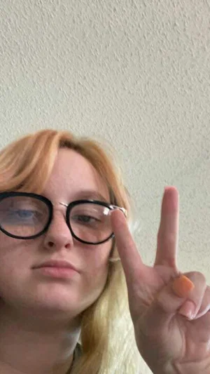 stephanie0008's Profile Photo