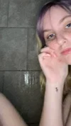 stephanie0008