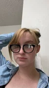 stephanie0008