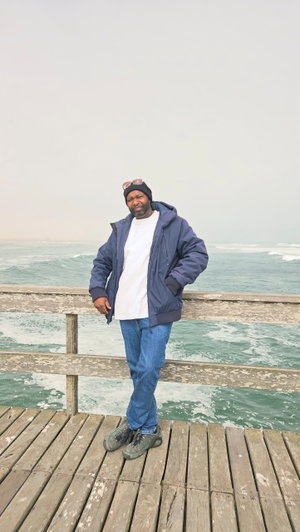 stephanusalex's Profile Photo