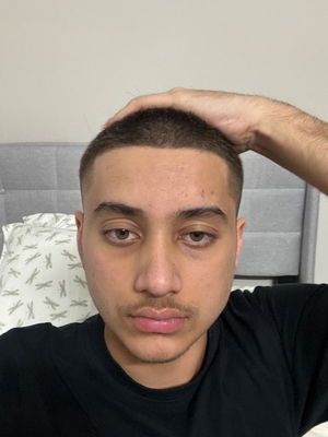 stephenfootballer101's Profile Photo