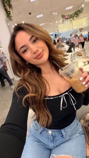 stephmary221's Profile Photo