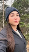 stephyqueen627