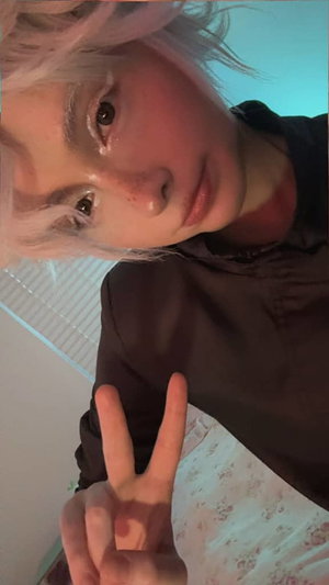 steppha_5721's Profile Photo