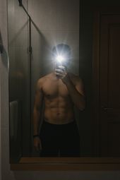 steve286's Profile Photo