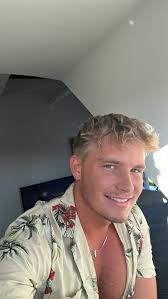 steve830's Profile Photo