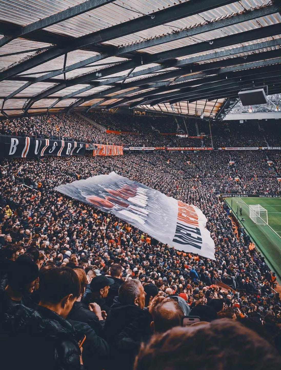 stevebaden27's Profile Photo