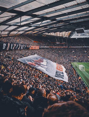 stevebaden27's Profile Photo