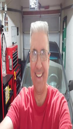 steveballiett's Profile Photo