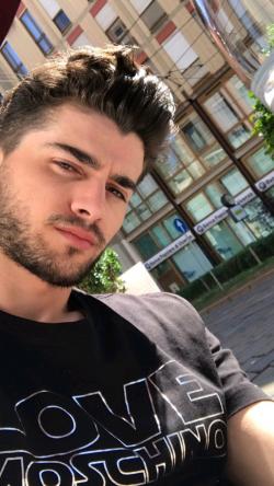 steven's Profile Photo