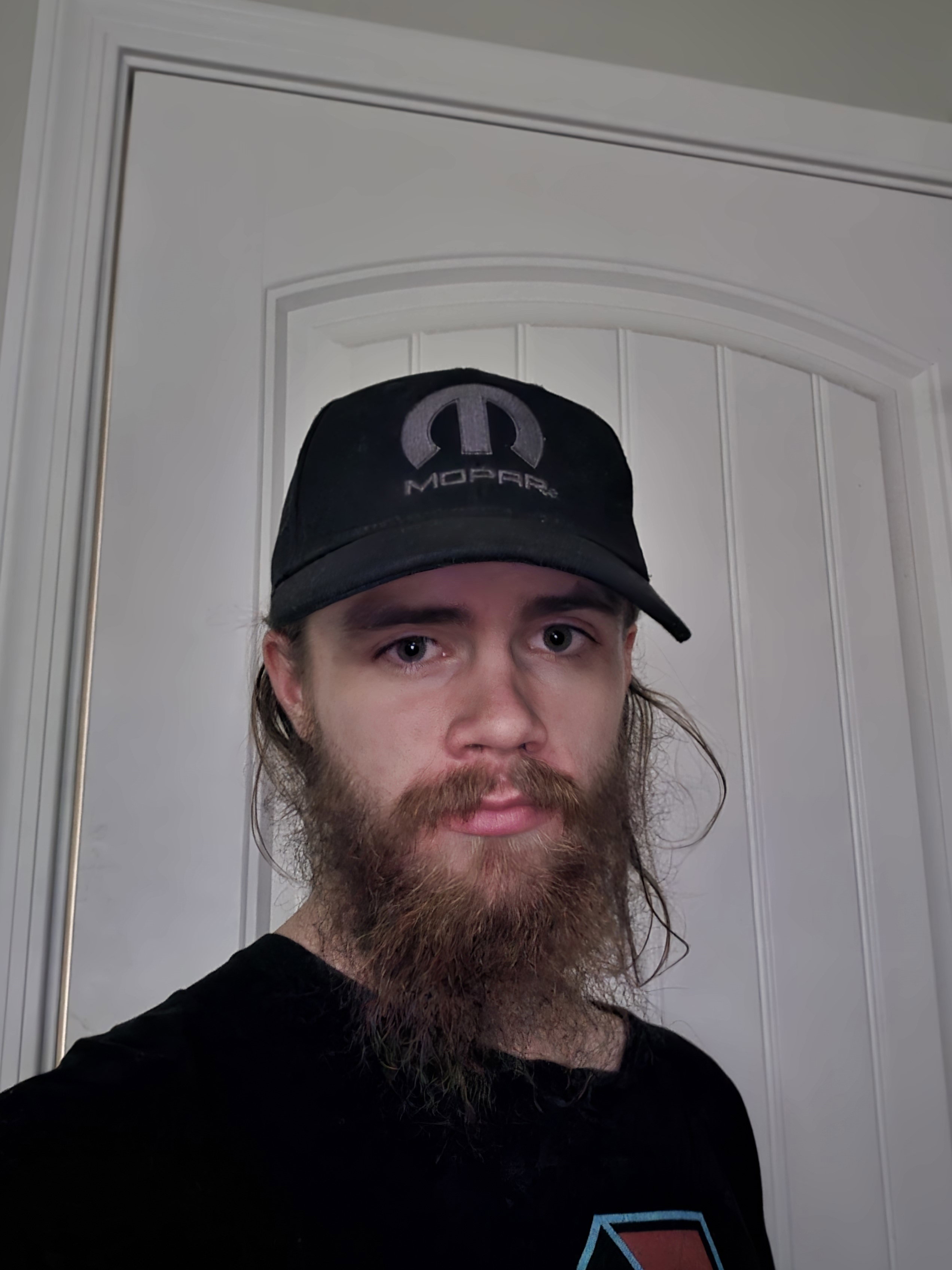 steven2084's Profile Photo