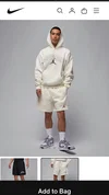 stevengoodman584