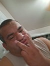 stevenh4423