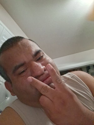 stevenh4423's Profile Photo