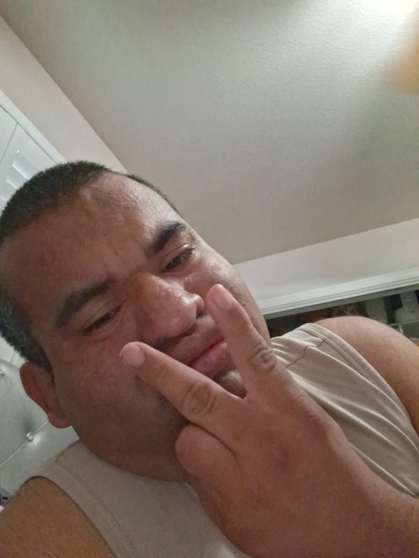 stevenh4423, 32 years old from United States