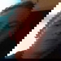 stevo566, 20 years old from United States