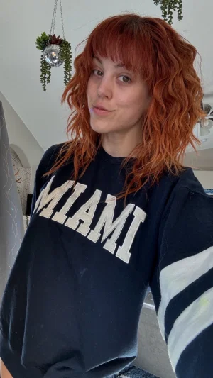 stewartmolly983, 28 years old from United States