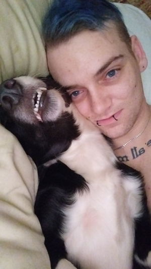 StoreyTime's Profile Photo