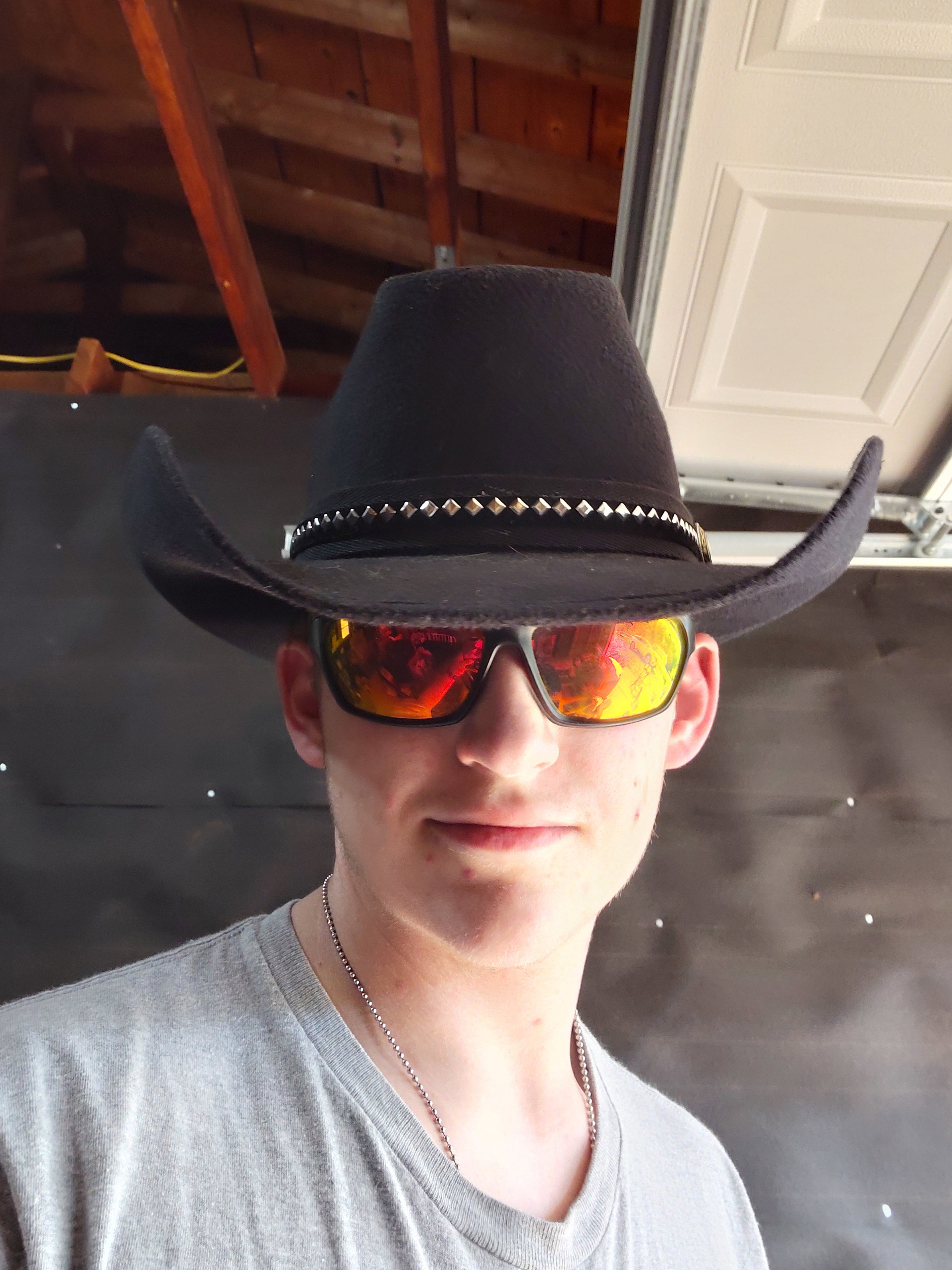 stormer1409's Profile Photo
