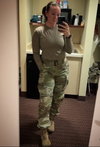 strongmandy